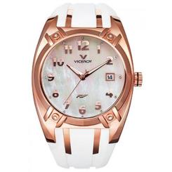 Наручные часы Viceroy 47534-05 Фото