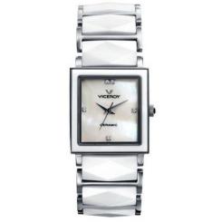 Наручные часы Viceroy 47628-07 Фото