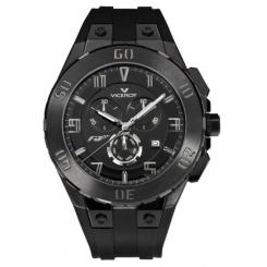 Наручные часы Viceroy 47677-99 Фото