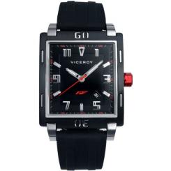 Наручные часы Viceroy 47721-55 Фото