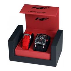 Наручные часы Viceroy 47721-55 Фото 1