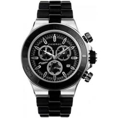 Наручные часы Viceroy 47775-57 Фото