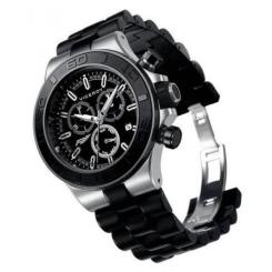 Наручные часы Viceroy 47775-57 Фото 2