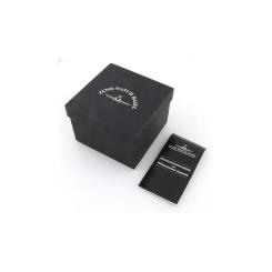 Наручные часы Zeno-Watch Basel 4236-BRG-i6 Фото 1