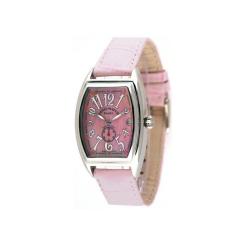 Наручные часы Zeno-Watch Basel 8081-6n-s7 Фото