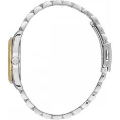 Наручные часы Bigotti BG.1.10549-4 Фото 1