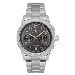 Наручные часы Bigotti BG.1.10553-4 Фото