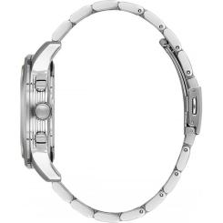 Наручные часы Bigotti BG.1.10553-4 Фото 1