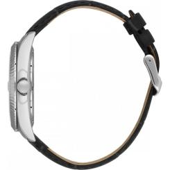 Наручные часы Bigotti BG.1.10557-5 Фото 1