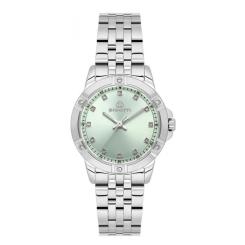 Наручные часы Bigotti BG.1.10563-1 Фото