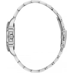 Наручные часы Bigotti BG.1.10563-1 Фото 1