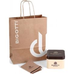 Наручные часы Bigotti BG.1.10563-1 Фото 2