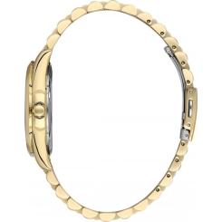 Наручные часы Bigotti BG.1.10566-2 Фото 1