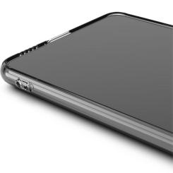 Чехол для мобильного телефона BeCover Nubia V60 Transparancy Фото 2