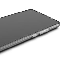 Чехол для мобильного телефона BeCover Nubia V60 Transparancy Фото 3