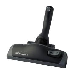 Насадка на пылесос Electrolux ZE064 Фото
