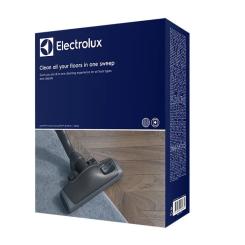 Насадка на пылесос Electrolux ZE064 Фото 1