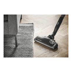 Насадка на пылесос Electrolux ZE064 Фото 2
