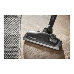 Насадка на пылесос Electrolux ZE064 Фото 3