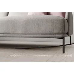 Насадка на пылесос Electrolux ZE163 Фото 4