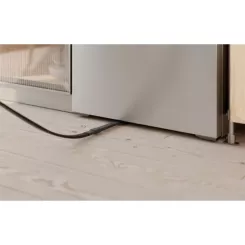 Насадка на пылесос Electrolux ZE163 Фото 5