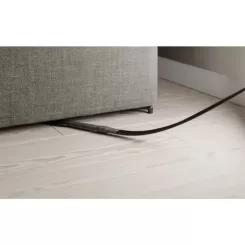 Насадка на пылесос Electrolux ZE163 Фото 6