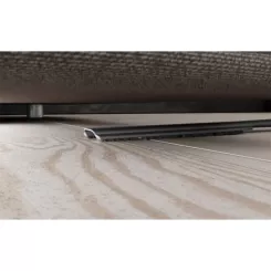 Насадка на пылесос Electrolux ZE163 Фото 7