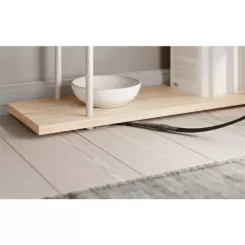 Насадка на пылесос Electrolux ZE163 Фото 8