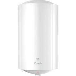 Бойлер Quartz Bim 100 V Фото