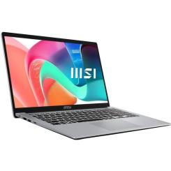 Ноутбук MSI Modern 15 F13MG-273XUA Фото 1