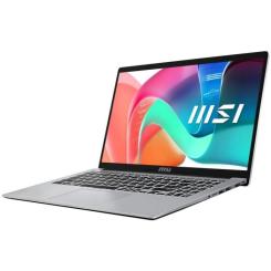 Ноутбук MSI Modern 15 F13MG-273XUA Фото 2
