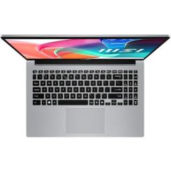 Ноутбук MSI Modern 15 F13MG-273XUA Фото 3