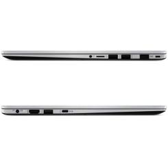 Ноутбук MSI Modern 15 F13MG-273XUA Фото 4