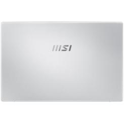 Ноутбук MSI Modern 15 F13MG-273XUA Фото 7
