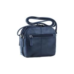 Сумка Visconti 18939 Holly Navy Фото 3