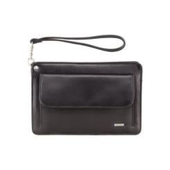 Сумка Visconti 2617 Ted Black Фото