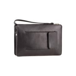 Сумка Visconti 2617 Ted Black Фото 3