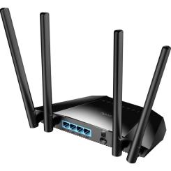 Маршрутизатор Cudy LT400 Фото 2