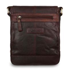 Сумка Ashwood G31 Brandy Фото 1