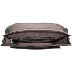 Сумка Ashwood Josh Brown Фото 9