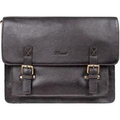 Сумка Ashwood Josh Brown Фото