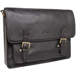 Сумка Ashwood Josh Brown Фото 1