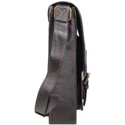 Сумка Ashwood Josh Brown Фото 2