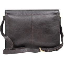 Сумка Ashwood Josh Brown Фото 3