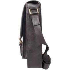 Сумка Ashwood Josh Brown Фото 4