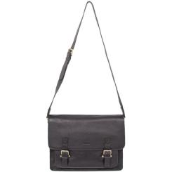 Сумка Ashwood Josh Brown Фото 5