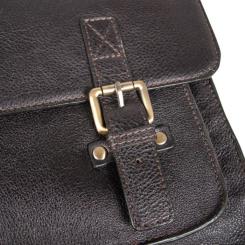 Сумка Ashwood Josh Brown Фото 6