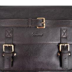 Сумка Ashwood Josh Brown Фото 7