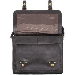 Сумка Ashwood Josh Brown Фото 8