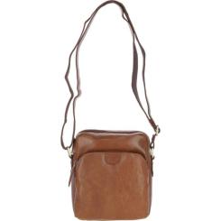 Сумка Ashwood T79 Honey Фото